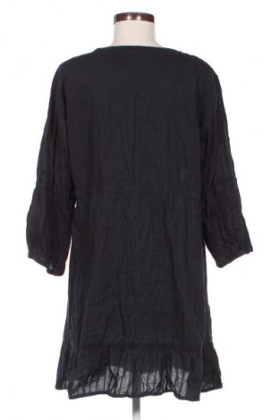 Kleid Cubus, Größe XL, Farbe Schwarz, Preis € 14,91