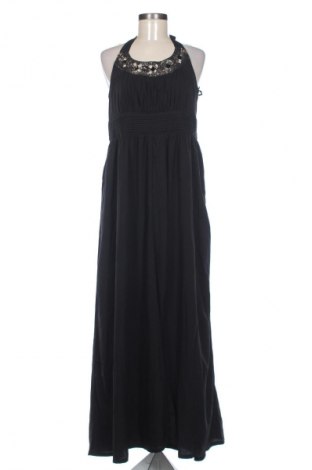 Kleid Cubus, Größe S, Farbe Schwarz, Preis 14,91 €