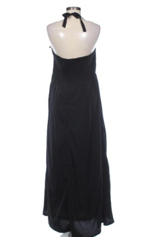 Kleid Cubus, Größe S, Farbe Schwarz, Preis 14,91 €