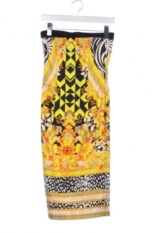 Kleid Custo Barcelona, Größe XXS, Farbe Mehrfarbig, Preis € 194,99