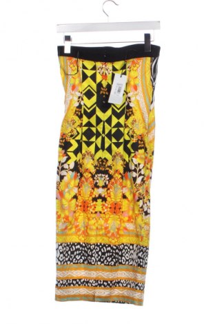 Kleid Custo Barcelona, Größe XXS, Farbe Mehrfarbig, Preis € 194,99