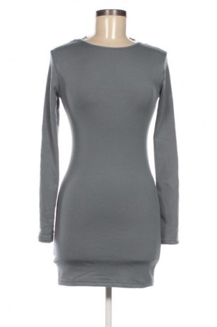 Kleid DAZY, Größe M, Farbe Grau, Preis 20,99 €