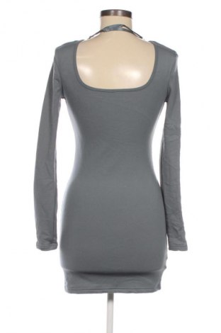 Kleid DAZY, Größe M, Farbe Grau, Preis 20,99 €