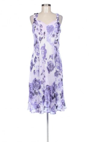 Kleid DB Established 1962, Größe L, Farbe Mehrfarbig, Preis 22,24 €