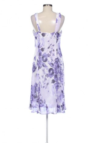 Kleid DB Established 1962, Größe L, Farbe Mehrfarbig, Preis 22,24 €
