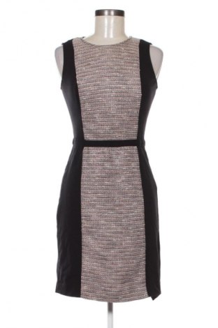 Sukienka DKNY, Rozmiar XS, Kolor Kolorowy, Cena 299,00 zł