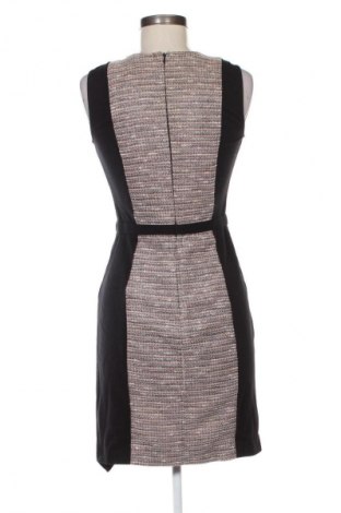 Sukienka DKNY, Rozmiar XS, Kolor Kolorowy, Cena 299,00 zł