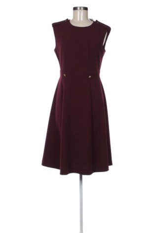 Šaty  DKNY, Velikost M, Barva Červená, Cena  1 645,00 Kč