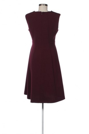 Šaty  DKNY, Velikost M, Barva Červená, Cena  1 645,00 Kč