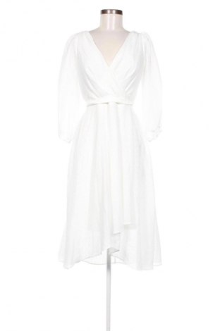 Ruha DKNY, Méret S, Szín Fehér, Ár 25 899 Ft