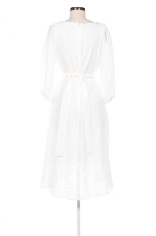 Ruha DKNY, Méret S, Szín Fehér, Ár 25 899 Ft
