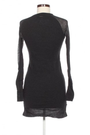 Рокля DKNY Jeans, Размер S, Цвят Черен, Цена 132,99 лв.