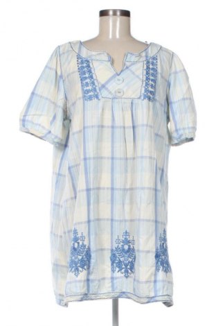Kleid DNY, Größe M, Farbe Mehrfarbig, Preis 24,55 €