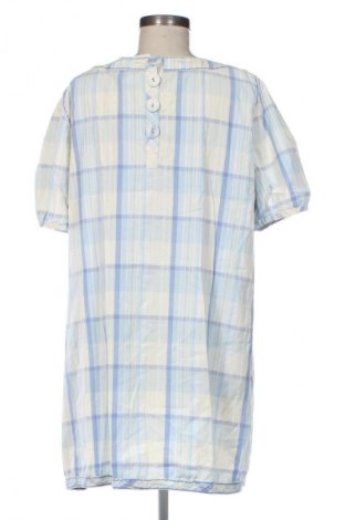 Kleid DNY, Größe M, Farbe Mehrfarbig, Preis 24,55 €