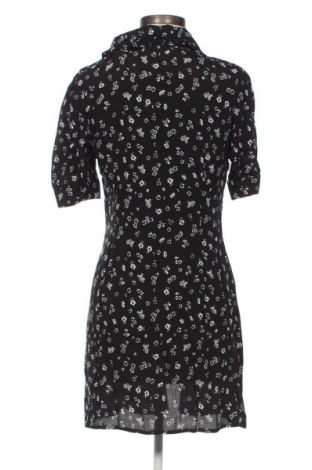 Rochie Daahls by Emma Roberts, Mărime M, Culoare Multicolor, Preț 373,99 Lei