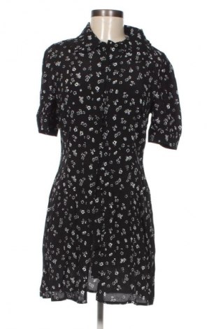 Rochie Daahls by Emma Roberts, Mărime M, Culoare Multicolor, Preț 373,99 Lei