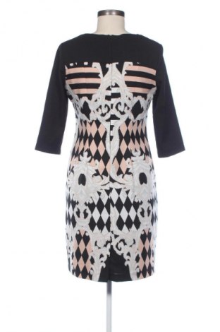 Φόρεμα Daniella, Μέγεθος M, Χρώμα Πολύχρωμο, Τιμή 27,70 €