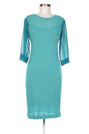 Kleid Danini, Größe S, Farbe Grün, Preis € 14,83