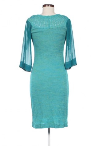 Kleid Danini, Größe S, Farbe Grün, Preis € 14,83