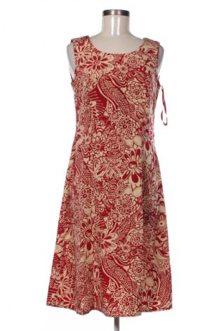 Rochie Danny And Nicole, Mărime S, Culoare Multicolor, Preț 126,32 Lei
