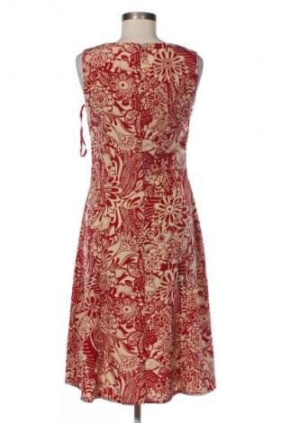 Rochie Danny And Nicole, Mărime S, Culoare Multicolor, Preț 126,32 Lei