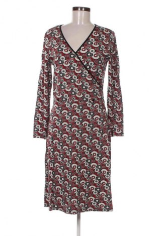 Φόρεμα Daphne, Μέγεθος XL, Χρώμα Πολύχρωμο, Τιμή 24,55 €