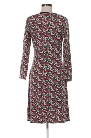 Φόρεμα Daphne, Μέγεθος XL, Χρώμα Πολύχρωμο, Τιμή 24,55 €