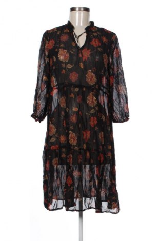 Kleid Daphne, Größe M, Farbe Mehrfarbig, Preis 24,55 €
