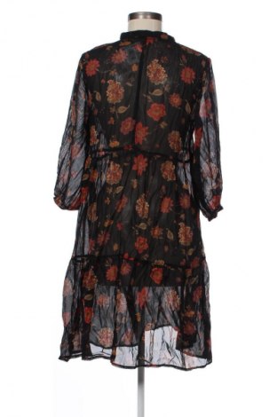 Kleid Daphne, Größe M, Farbe Mehrfarbig, Preis 24,55 €
