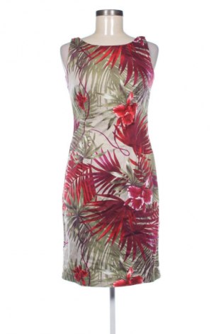 Kleid Daphne, Größe M, Farbe Mehrfarbig, Preis € 24,55