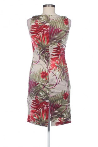 Kleid Daphne, Größe M, Farbe Mehrfarbig, Preis € 24,55