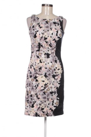 Kleid Daphne, Größe M, Farbe Mehrfarbig, Preis 24,55 €