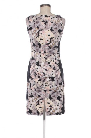 Kleid Daphne, Größe M, Farbe Mehrfarbig, Preis 24,55 €