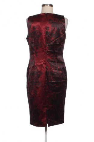 Rochie Daphne, Mărime M, Culoare Multicolor, Preț 189,99 Lei