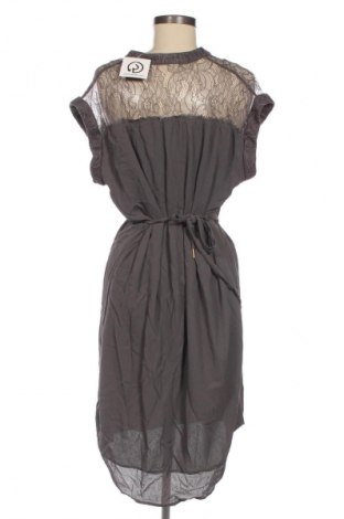 Kleid Day Birger Et Mikkelsen, Größe M, Farbe Grau, Preis 66,51 €