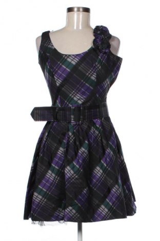 Kleid Debenhams, Größe S, Farbe Mehrfarbig, Preis 14,83 €