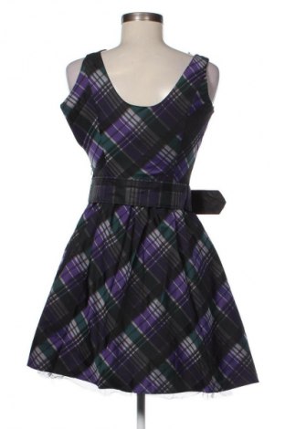 Kleid Debenhams, Größe S, Farbe Mehrfarbig, Preis 14,83 €