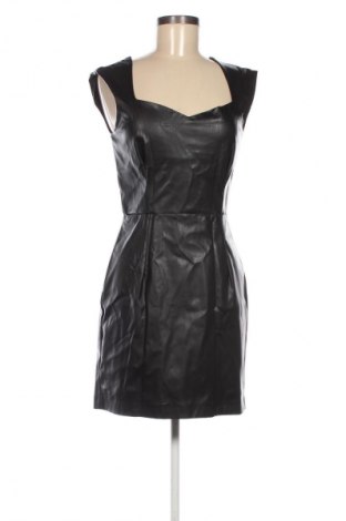 Φόρεμα DeeZee, Μέγεθος M, Χρώμα Μαύρο, Τιμή 23,53 €