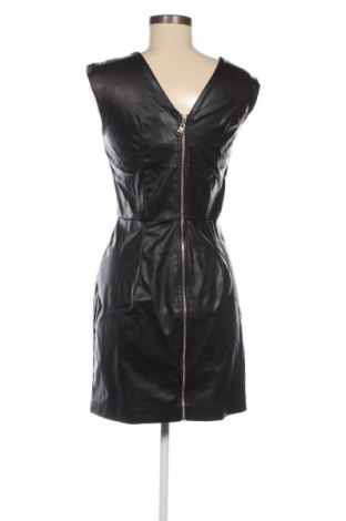 Φόρεμα DeeZee, Μέγεθος M, Χρώμα Μαύρο, Τιμή 23,53 €
