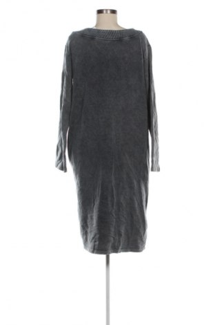 Kleid Deerberg, Größe M, Farbe Grau, Preis 56,99 €