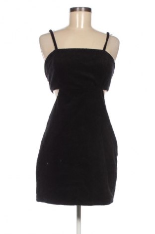Rochie Denim Co., Mărime M, Culoare Negru, Preț 76,70 Lei