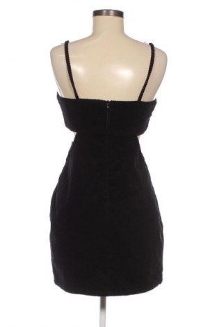 Rochie Denim Co., Mărime M, Culoare Negru, Preț 76,70 Lei