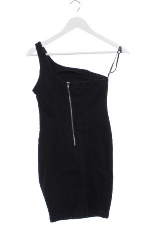 Sukienka Denim Co., Rozmiar S, Kolor Czarny, Cena 89,99 zł