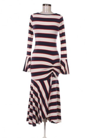Kleid Denny Rose, Größe M, Farbe Mehrfarbig, Preis 95,65 €