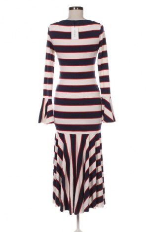 Kleid Denny Rose, Größe M, Farbe Mehrfarbig, Preis 95,65 €