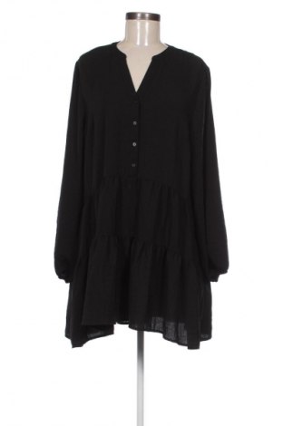 Šaty  Design By Kappahl, Veľkosť L, Farba Čierna, Cena  24,48 €