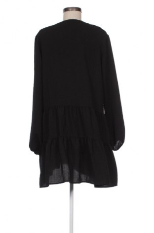 Šaty  Design By Kappahl, Veľkosť L, Farba Čierna, Cena  24,48 €