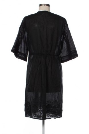 Šaty  Design By Kappahl, Veľkosť M, Farba Čierna, Cena  24,55 €