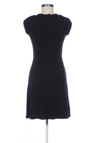 Šaty  Desigual, Velikost M, Barva Vícebarevné, Cena  1 127,00 Kč
