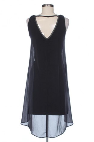 Šaty  Desigual, Velikost S, Barva Vícebarevné, Cena  1 145,00 Kč